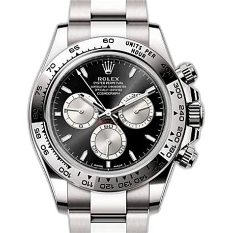 rolex daytona links|rolex daytona value chart.